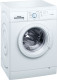 Siemens*DISCONTINUADO* WM12E060ES - Lavadora iQ100 de 7kg Clase A+++ 1200rpm