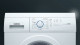 Siemens WM12E060ES - Lavadora iQ100 de 7kg Clase A+++ 1200rpm
