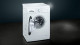 Siemens WM12E060ES - Lavadora iQ100 de 7kg Clase A+++ 1200rpm