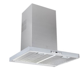 Teka 40484201 - Campana DSH 785 70 Cm Ultraslim Inoxidable