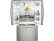 AEG RMB86321NX - Frigorífico 3 Puertas 177x91cm Clase A++ No Frost