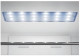 AEG RMB86321NX - Frigorífico americano de 177x91cm A++ Sin toma de agua