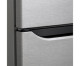 LG GBB60DSMFS - Frigorífico Combinado 201x60 Cm No Frost Clase A+++