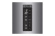 LG GBB60DSMFS - Frigorífico Combinado 201x60 Cm No Frost Clase A+++