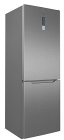 Teka 40672051 - Frigorífico Combi NFL 345 188x60 Cm Clase A++ No Frost