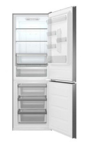 Teka 40672051 - Frigorífico Combi NFL 345 C 188x60Cm Clase A++ No Frost