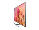 Samsung QE75Q9FNATXXC - Televisor QLED 75" 4K UHD Dimming Smart Tv
