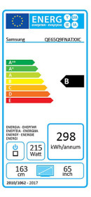 QE65Q9FNATXXC