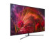 Samsung QE55Q8FNATXXC - Televisor QLED 4K UHD 55" Plano