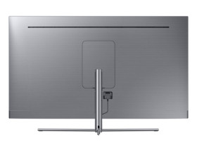 Samsung QE55Q8FNATXXC - Televisor QLED 4K UHD 55" Plano