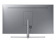 Samsung QE55Q8FNATXXC - Televisor QLED 4K UHD 55" Plano