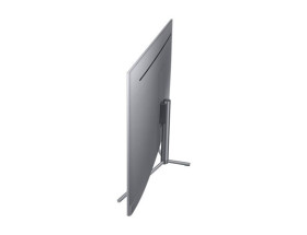 Samsung QE55Q8FNATXXC - Televisor QLED 4K UHD 55" Plano