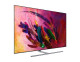 Samsung QE75Q7FNATXXC - Televisor QLED 4K UHD 75" Plano