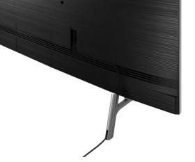 Samsung QE65Q6FNATXXC - Televisor QLED 4K UHD 65" Smart TV Sintonizador TDT2