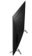 Samsung QE65Q6FNATXXC - Televisor QLED 4K UHD 65" Smart TV Sintonizador TDT2