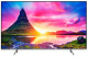 Samsung*DISCONTINUADO* UE82NU8005TXXC - Televisor 4K UHD Smart TV Serie NU8005