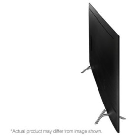 Samsung UE82NU8005TXXC - Televisor 4K UHD Smart TV Serie NU8005