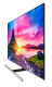 Samsung UE75NU8005TXXC - Televisor de 75" 4K UHD Smart TV Serie NU8005