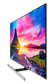 Samsung UE65NU8005TXXC - Televisor LED de 65" 4K UHD Smart TV Serie NU8005