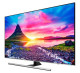 Samsung*DISCONTINUADO* UE55NU8005TXXC - Televisor LED de 55" 4K UHD Smart TV Serie NU8005