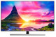 Samsung UE49NU8005TXXC - Televisor LED de 49" 4K UHD Smart TV Serie NU8005