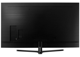 Samsung UE65NU7475UXXC - Televisor LED de 65" Smart TV 4K UHD Serie NU7475