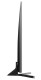 Samsung UE55NU7475UXXC - Televisor LED de 55" SmartTV Ultra HD 4K Serie NU7475