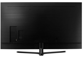 Samsung UE55NU7475UXXC - Televisor LED de 55" SmartTV Ultra HD 4K Serie NU7475