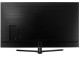 Samsung UE55NU7475UXXC - Televisor LED de 55" SmartTV Ultra HD 4K Serie NU7475