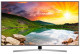 Samsung*DISCONTINUADO* UE50NU7475UXXC - Televisor LED de 50" Serie NU7475 SmartTV 4K UltraHD