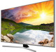 Samsung UE50NU7475UXXC - Televisor LED de 50" Serie NU7475 SmartTV 4K UltraHD