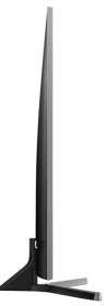Samsung UE50NU7475UXXC - Televisor LED de 50" Serie NU7475 SmartTV 4K UltraHD