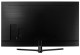 Samsung UE50NU7475UXXC - Televisor LED de 50" Serie NU7475 SmartTV 4K UltraHD