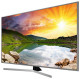 Samsung UE43NU7475UXXC - Televisor LED de 43" SmartTV Serie NU7475 UltraHD 4K