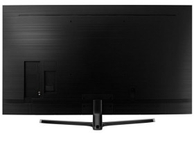 Samsung UE43NU7475UXXC - Televisor LED de 43" SmartTV Serie NU7475 UltraHD 4K