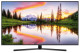Samsung UE65NU7405UXXC - Televisor LED de 65" Smart TV Serie NU7405 4K UHD
