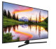 Samsung UE55NU7405UXXC - Televisor LED de 55" Samrt TV 4K UHD Serie NU7405