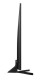 Samsung UE55NU7405UXXC - Televisor LED de 55" Samrt TV 4K UHD Serie NU7405