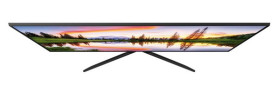 Samsung UE50NU7405UXXC - Televisor LED de 50" 4K UHD Smart TV Serie NU7405