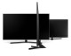 Samsung UE50NU7405UXXC - Televisor LED de 50" 4K UHD Smart TV Serie NU7405
