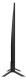 Samsung UE75NU7105KXXC - Televisor LED de 75" Serie NU7105 Smart TV 4K UHD