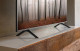 Samsung UE75NU7105KXXC - Televisor LED de 75" Serie NU7105 Smart TV 4K UHD
