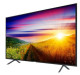 Samsung UE75NU7105KXXC - Televisor LED de 75" Serie NU7105 Smart TV 4K UHD