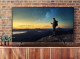Samsung UE55NU7105KXXC - Televisor LED Smart TV de 55" 4K UHD Serie NU7105