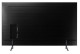 Samsung UE43NU7125KXXC - Televisor LED de 43" UltraHD 4K Serie NU7125