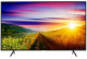 Samsung UE43NU7125KXXC - Televisor LED de 43" UltraHD 4K Serie NU7125