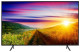 Samsung UE40NU7125KXXC - Televisión LED 4K UHD Smart TV 40" Plano