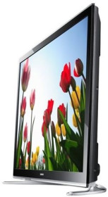 Samsung UE22H5600AWXXC - Televisor Full HD 22" Serie H5600