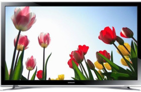 Samsung UE22H5600AWXXC - Televisor Full HD 22" Serie H5600