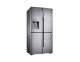 Samsung RF56K9041SRES - Frigorífico Americano 182x90Cm Clase A++ Inox